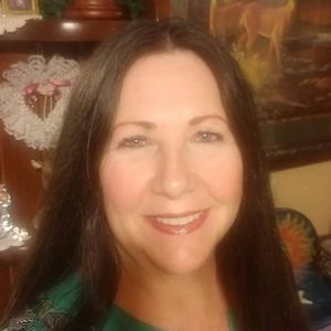 Meet your Posher, Regina